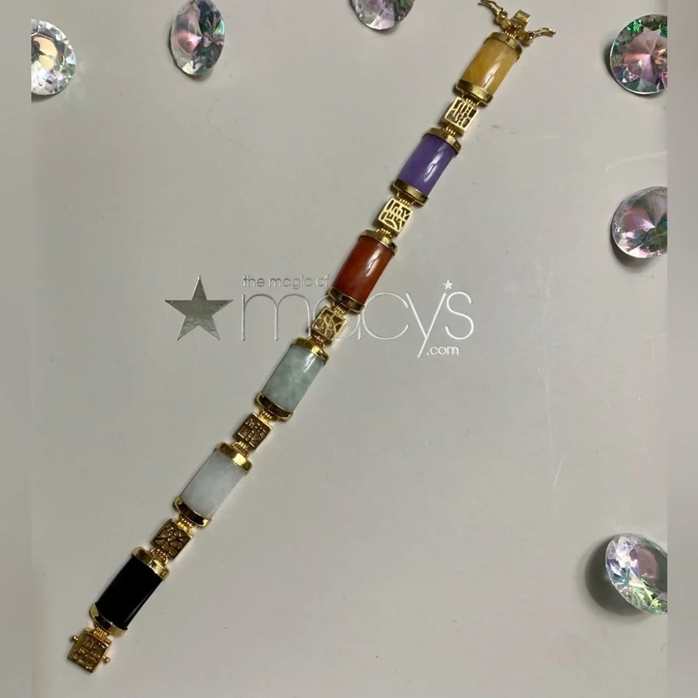 🧿🎱 - Picture 8 of 14